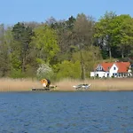Seefrieden Apartment